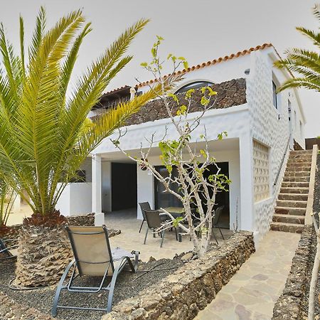 Villa Sotavento Modern New Apartment In Park Natural Adults Only Playa Jandia Exterior foto